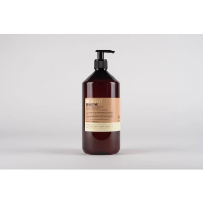 Afbeelding van Insight Sensitive Skin Shampoo 900 ml