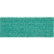 Afbeelding van DMC Mouline 993 borduurgaren