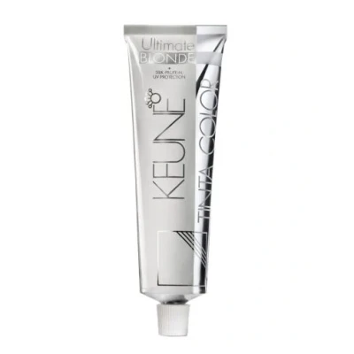 Afbeelding van Keune Tinta Color 1032 60 ml