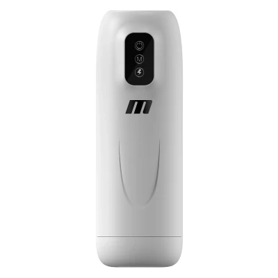 Afbeelding van Masturbator For Men Robo Bator