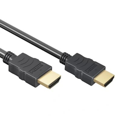 Afbeelding van 7.5 m 4K HDMI kabel
