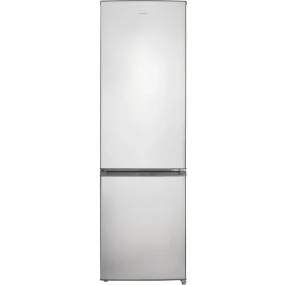 Afbeelding van KV1808R Inventum Vrijstaande Koel/vries combinatie