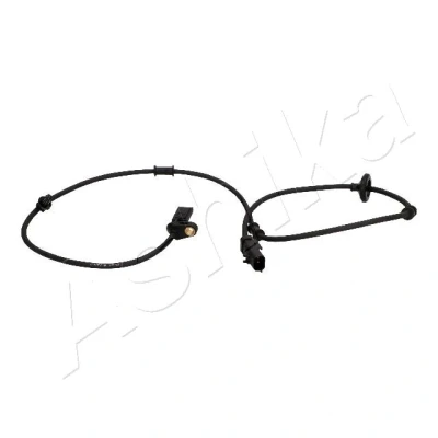 Afbeelding van ASHIKA 151 09 916 ABS Sensor Rechts achter JEEP: GRAND CHEROKEE 2