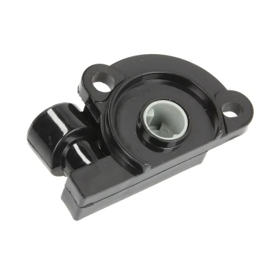 Afbeelding van Engitech Gasklep positiesensor ENT820002