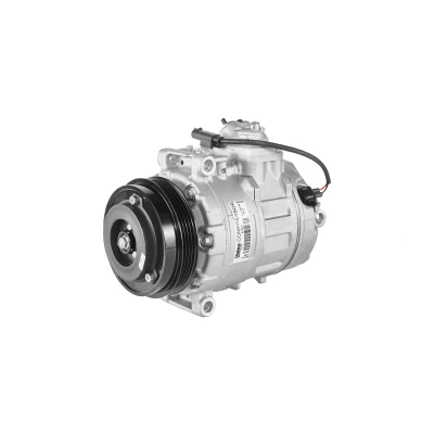 Afbeelding van Valeo Airco compressor 815541