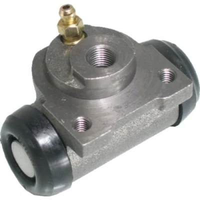 Afbeelding van Delphi Diesel Wielremcilinder LW22161