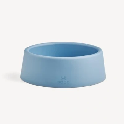 Afbeelding van Beco Steady Dog Bowl