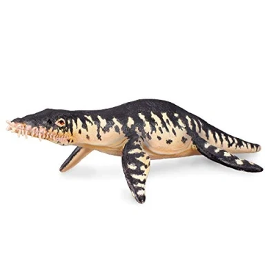 Afbeelding van Collecta Prehistorie: Liopleurodon