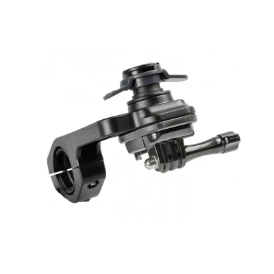 Afbeelding van Lampa opti combo stuur bevestiging