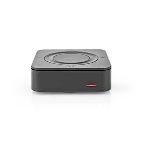 Afbeelding van Draadloze audio Zender &amp; ontvanger Nedis