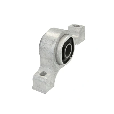 Afbeelding van Voorste draagarm silentblock REINHOCH RH14 2064