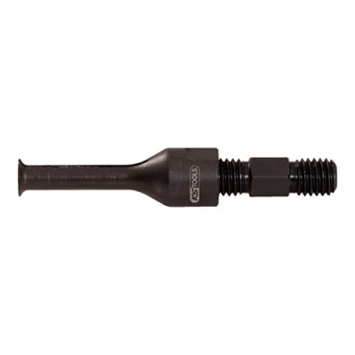 Afbeelding van KS Tools 660.0108 Precisie binnentrekker, 13 17mm