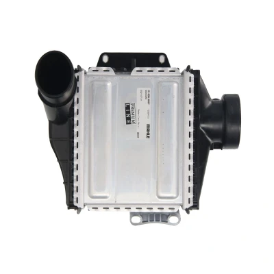 Afbeelding van Mahle Original Interkoeler CI 639 000P