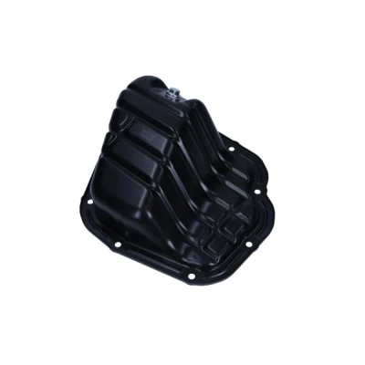Afbeelding van Oliepan MAXGEAR 34 0130