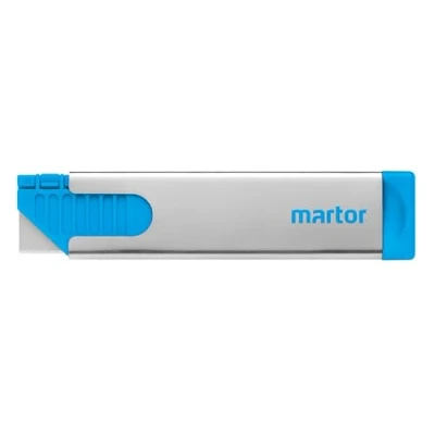 Afbeelding van Martor 144402 SECUNORM HANDY 1 stuk(s)