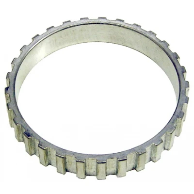 Afbeelding van MAPCO 76916 ABS ring 29 Vooras links en rechts