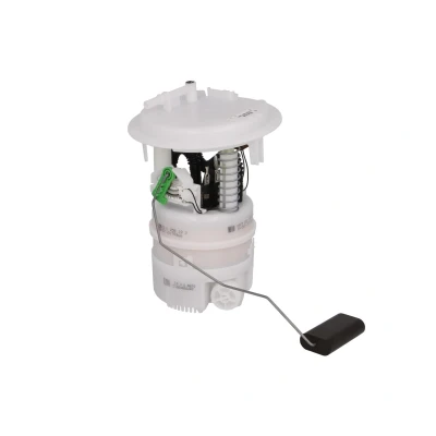 Afbeelding van Bosch Brandstof toevoermodule 0 986 580 391