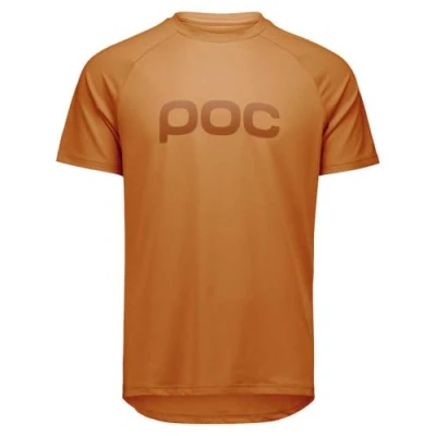Afbeelding van POC Heren M&#039;s Reform Enduro Tee fietsshirt