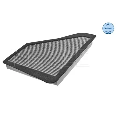 Afbeelding van Interieurfilter MEYLE 012 320 0008