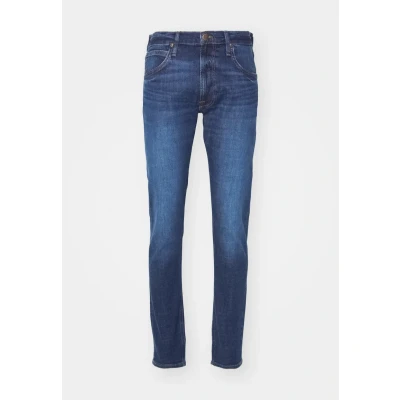 Afbeelding van Lee Herren Luke Jeans, Stoney, 42W / 32L