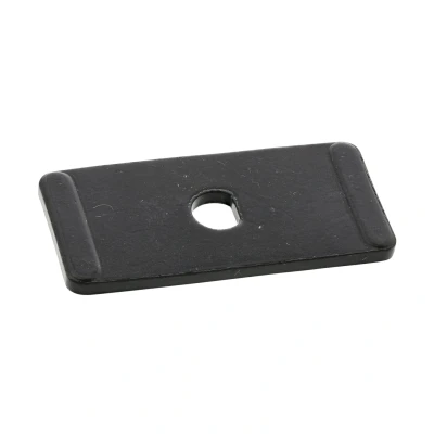 Afbeelding van Electrolux AEG 140003510017 houder support,cât,grille,4mm pin