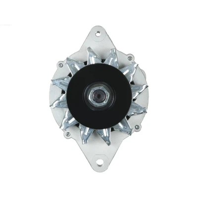 Afbeelding van AS PL A2114S Dynamo / Alternator 12V 40A