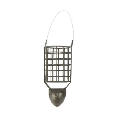 Afbeelding van Preston Bullet Feeders Maat : Medium 50g