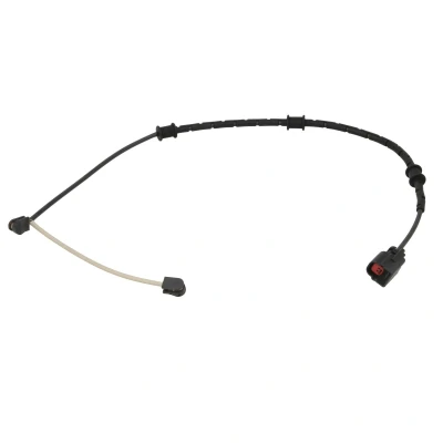 Afbeelding van Textar Slijtage indicator 98053900