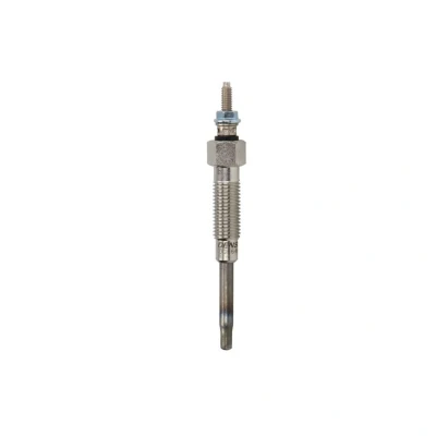 Afbeelding van Gloeibougie DENSO DG 648