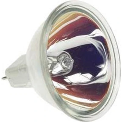 Afbeelding van HALOGEENLAMP 75W / 240V, GX5.3