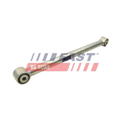 Afbeelding van FAST FT20547 Stabilisatorstang Achteras rechts, links 600mm