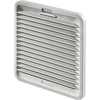 Afbeelding van Finder 7F.03.0.000.1000 Uittredingsfilter (b x h d) 120 20 mm 1 stuk(s)