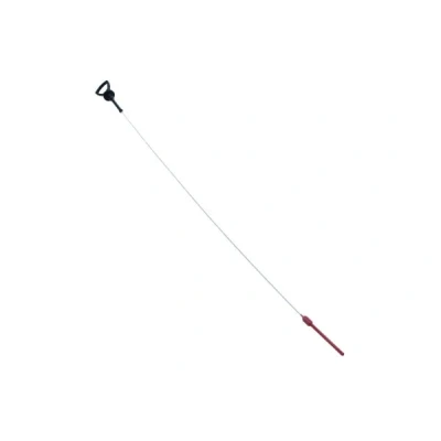 Afbeelding van Oliepeilstok MAXGEAR 27 0967