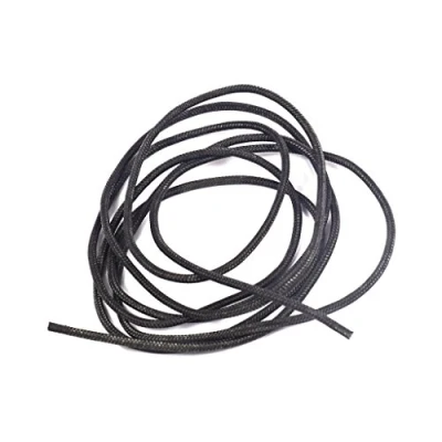Afbeelding van Echte Briggs &amp; Stratton Starter Rope 697316