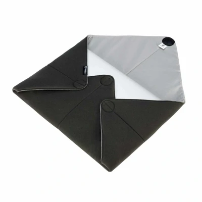 Afbeelding van Tenba Wrap 20 Inch Zwart