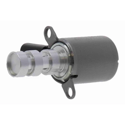 Afbeelding van Oliedrukklep VEMO V30 54 0002