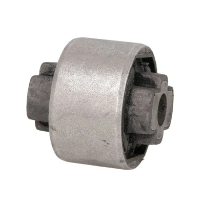 Afbeelding van Febi Bilstein Draagarm / reactiearm lager 31091