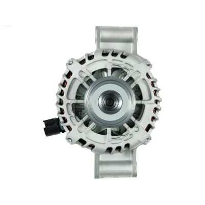Afbeelding van Dynamo / Alternator AS PL A9016