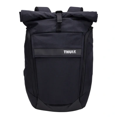 Afbeelding van Thule Paramount backpack 24L black Laptoptas