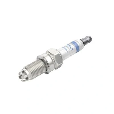 Afbeelding van Bosch Bougie 0 242 132 501