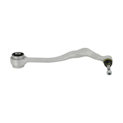 Afbeelding van Moog Draagarm BM TC 0476