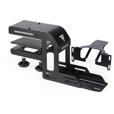 Afbeelding van Thrustmaster TM Racing Klem