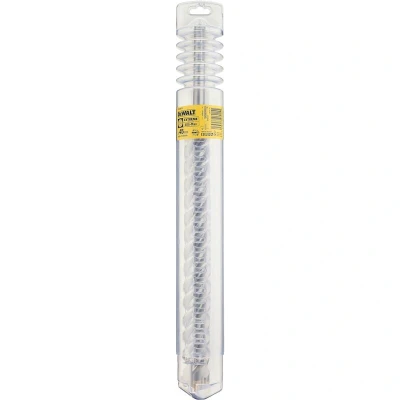 Afbeelding van DeWalt Accessoires SDS Max boor EXTREME HM 45x450x570mm DT9448 QZ