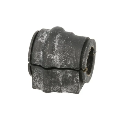 Afbeelding van Sasic Stabilisatorstang rubber 2306048