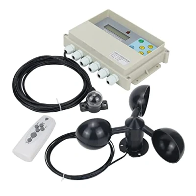 Afbeelding van Solar Tracker Dual Axis Controller Automatisch zonne tracking systeem platform met vrijheidsgraden, die Sun volgt