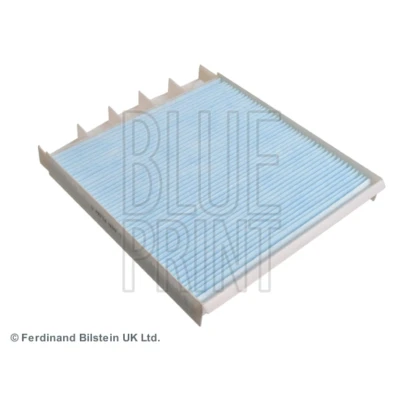 Afbeelding van Blue Print Interieurfilter ADT32555