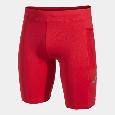 Afbeelding van Shorts Joma Elite X