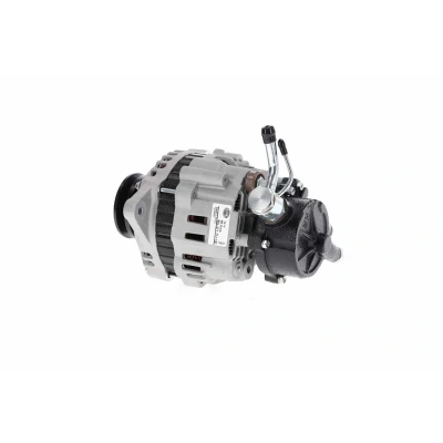 Afbeelding van Hella Alternator/Dynamo 8EL 011 711 181