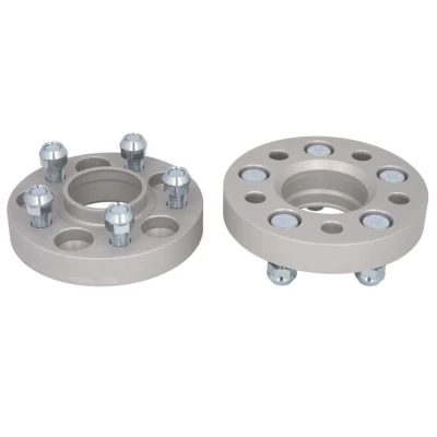 Afbeelding van Wiel Spacer Pro EIBACH S90 4 25 039