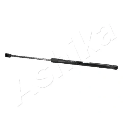 Afbeelding van ASHIKA ZSA09153 Gasveer achterklep 500N 495mm
